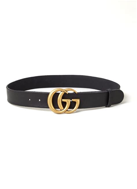 rotterdam gucci riem|gucci riemen dames.